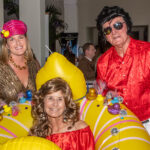 031226 JohnsIslandGala JoshuaKodis 007