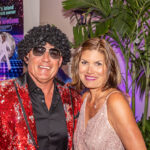 031226 JohnsIslandGala JoshuaKodis 012