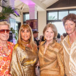 031226 JohnsIslandGala JoshuaKodis 013