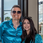 031226 JohnsIslandGala JoshuaKodis 029