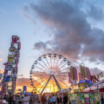 032026 FirefightersFair JoshuaKodis 001