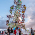 032026 FirefightersFair JoshuaKodis 002
