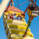 032026 FirefightersFair JoshuaKodis 007