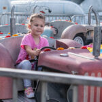 032026 FirefightersFair JoshuaKodis 011