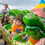 032026 FirefightersFair JoshuaKodis 020