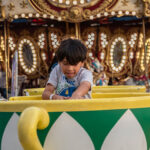 032026 FirefightersFair JoshuaKodis 021