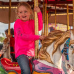 032026 FirefightersFair JoshuaKodis 022