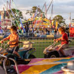 032026 FirefightersFair JoshuaKodis 024