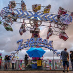 032026 FirefightersFair JoshuaKodis 025