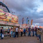 032026 FirefightersFair JoshuaKodis 027