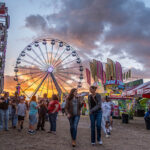 032026 FirefightersFair JoshuaKodis 028
