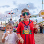 032026 FirefightersFair JoshuaKodis 029