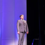 041726 RisingStars JoshuaKodis 004