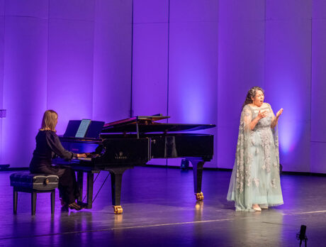 8 stellar opera talents soar in scintillating vocal competition