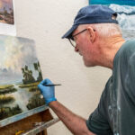 042726 DanMcLaughlin JoshuaKodis 002