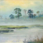 042726 DanMcLaughlin Provided 003