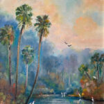 042726 DanMcLaughlin Provided 004