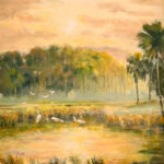 042726 DanMcLaughlin Provided 008