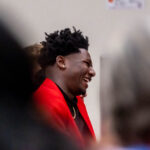 042926 ChuckSingletary JoshuaKodis 001