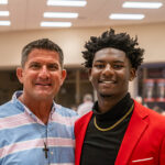 042926 ChuckSingletary JoshuaKodis 002