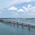 050226 FtPierceBridge JoshuaKodis 003