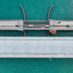 050226 FtPierceBridge JoshuaKodis 004