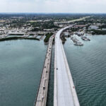 050226 FtPierceBridge JoshuaKodis 005