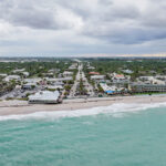 050326 CentralBeach JoshuaKodis 001