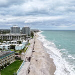 050326 CentralBeach JoshuaKodis 002