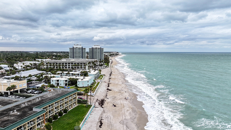 050326 CentralBeach JoshuaKodis 002