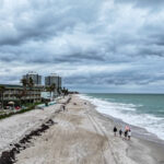 050326 CentralBeach JoshuaKodis 003