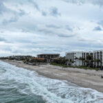 050326 CentralBeach JoshuaKodis 004