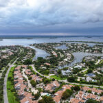 050326 Moorings JoshuaKodis 001