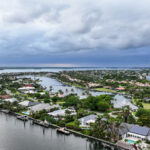 050326 Moorings JoshuaKodis 002