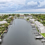 050326 Moorings JoshuaKodis 003