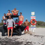 050726 OceanRescue JoshuaKodis 001