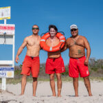 050726 OceanRescue JoshuaKodis 002
