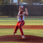 050826 VBHS Baseball JoshuaKodis 006
