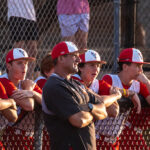050826 VBHS Baseball JoshuaKodis 007