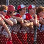 050826 VBHS Baseball JoshuaKodis 008