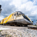 051126 Brightline JoshuaKodis 001