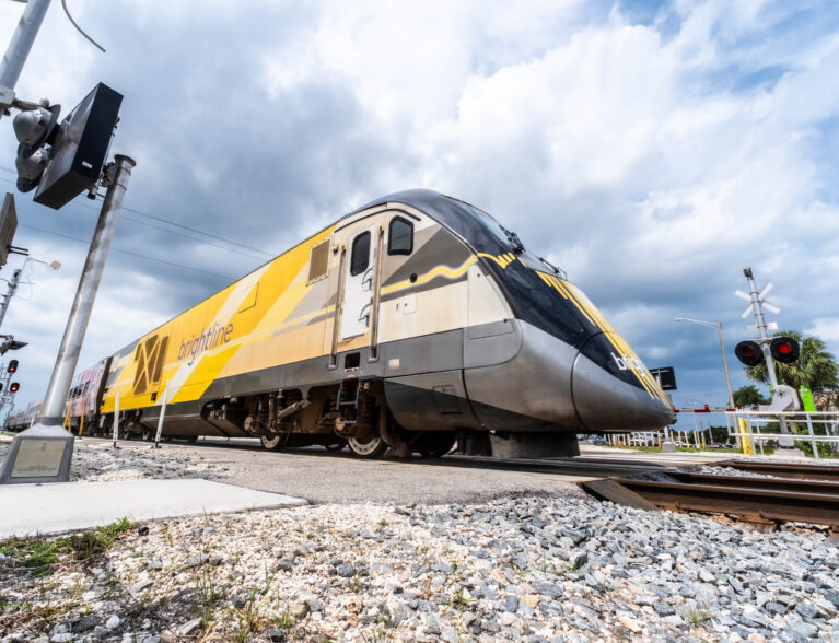 051126 Brightline JoshuaKodis 001