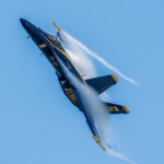 051526 AirShow BlueAngels JoshuaKodis 001