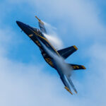 051526 AirShow BlueAngels JoshuaKodis 002