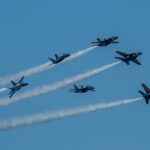 051526 AirShow BlueAngels JoshuaKodis 003