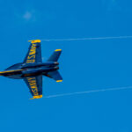 051526 AirShow BlueAngels JoshuaKodis 004