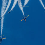 051526 AirShow BlueAngels JoshuaKodis 005