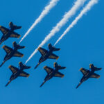 051526 AirShow BlueAngels JoshuaKodis 007
