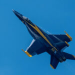 051526 AirShow BlueAngels JoshuaKodis 008