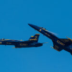 051526 AirShow BlueAngels JoshuaKodis 009